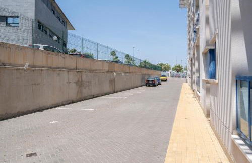 Palmera del mar - Photo 25