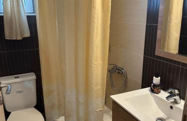 Breeze Holiday Home - Foto 19