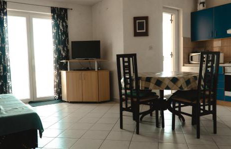 Njofra Banj - Foto 20