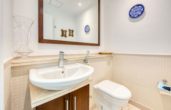 Paloma Tower 3705 - Foto 25