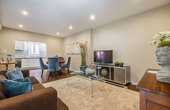 Quinta da Tia Briosa Casa da M e I by Homie - Foto 50