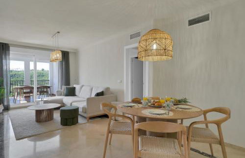 Palm Beach Residency - Beachside with Free Parking - Photo 9