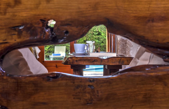 Amazing Villas in Crete - Photo 72