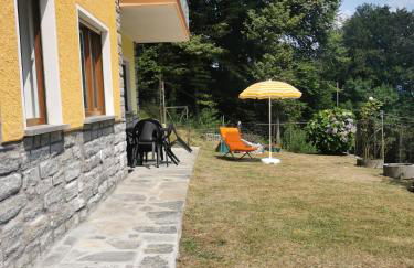 Appartamento la Canvetta - Foto 40