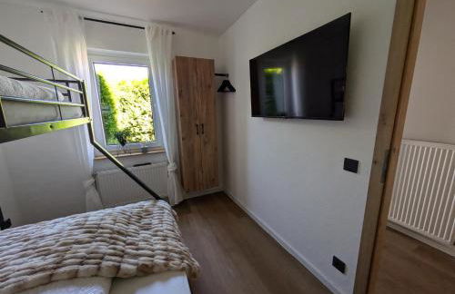 Dein Bergnest - Foto 6