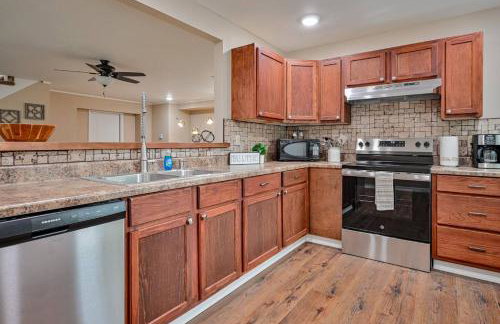 The Hideout - Foto 4