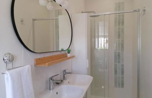 Apartamento 2 Habitaciones Sanlúcar la Mayor N-431 Sevilla-Huelva - Foto 28