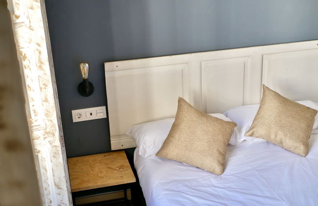 BirdHouse Valencia - Foto 9