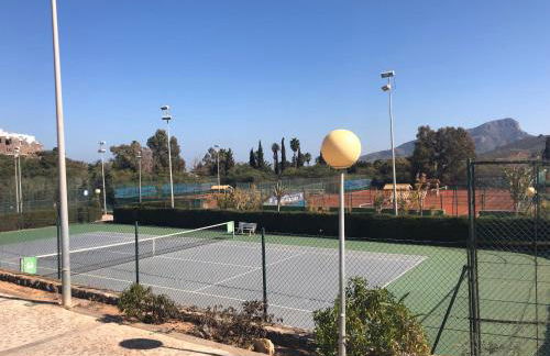 Slow Down & Soak Up the Sun at La Manga Club Resort, Las Palmeras 4 - Foto 31