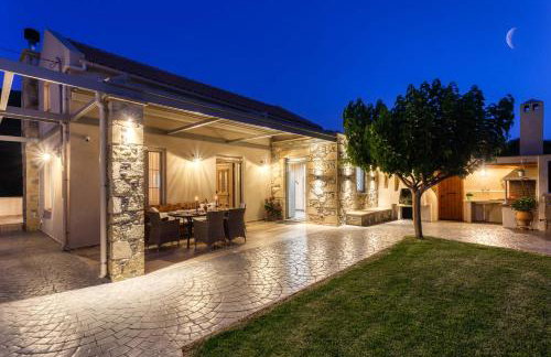 Villa 4 DESTINA - Foto 68