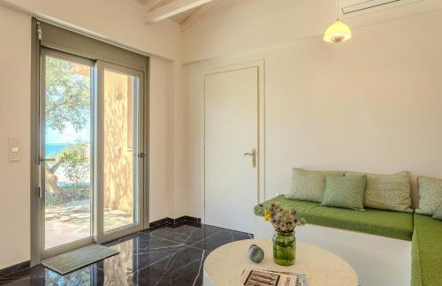 Thalassori Villas - Foto 59