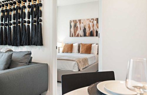 501 First Miami Worldcenter by Palermo Home Miami - Foto 22