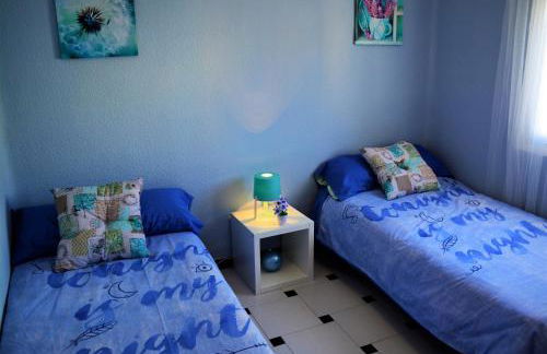 Sweet Toledo - Foto 14