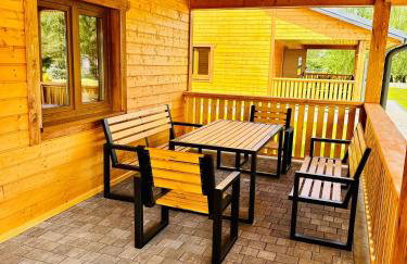 Kamienica House 9 - Foto 10