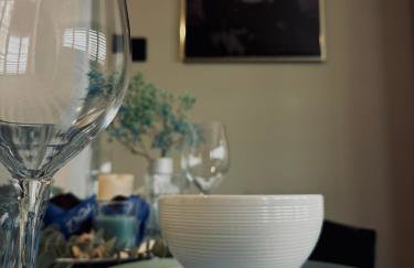 Marzecz HOME Lębork Centrum - Foto 13