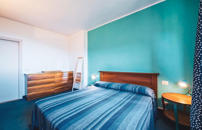 Domu de Zita - Poggio - Foto 4