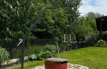 Apartament ARKON - Foto 17