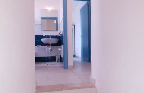 Villa Rosi - Foto 60