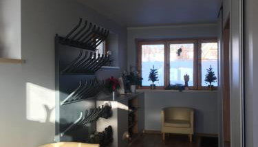 Apartamenty w Jurgowie Świstokówka - Foto 3