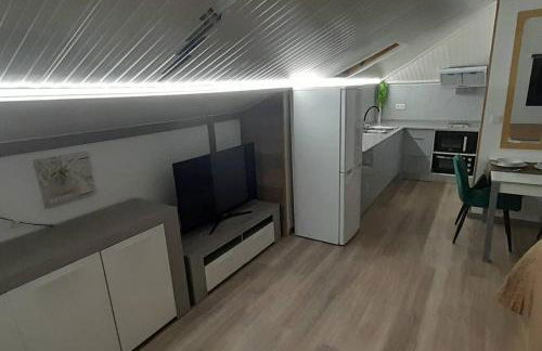 SantoSerenus - Foto 11