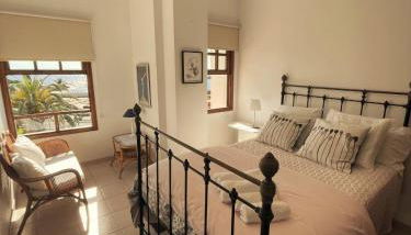 Duplex ORION - Foto 2