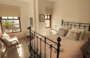 Duplex ORION - Foto 2