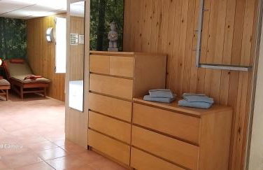 Apartamento Cor'Al - Foto 12
