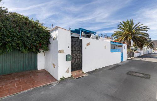 Loft Lisara y Limami - Photo 31