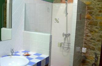 Mas Sabaters - L'Era de Sabaters - Foto 67