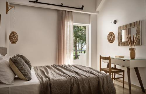 La Maison Du Maire - Luxury Villa with Private Pool, by ZanteWize - Foto 23