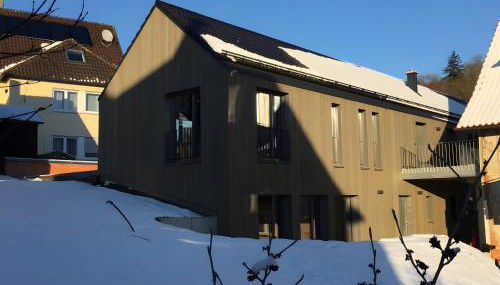 Dorfschmiede - Foto 2