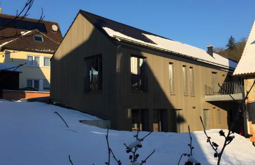 Dorfschmiede - Foto 2