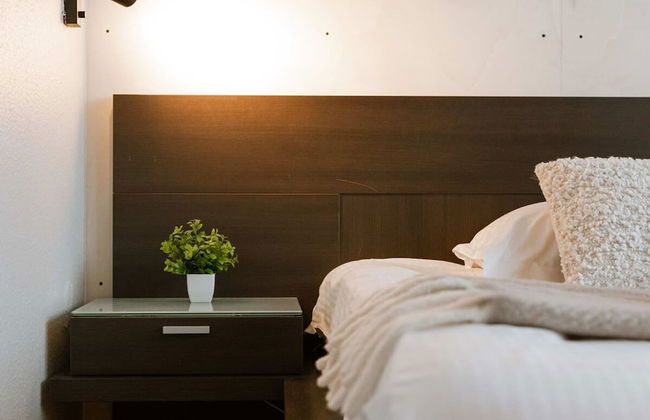 Spacious Vacation Home for 12 Guests in Westende - Photo 11