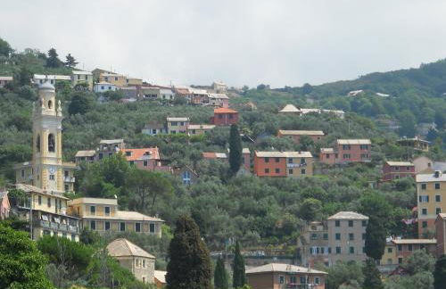 Chalet Villa Ornella - Foto 13