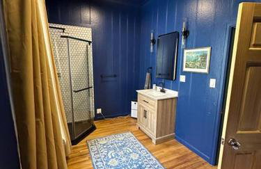 Upper Yellowstone Suite - Foto 17