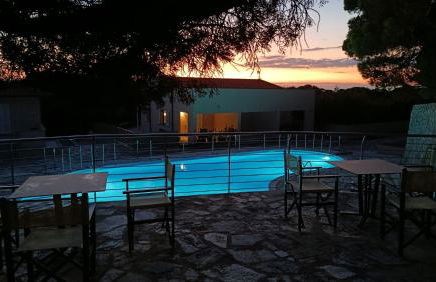 Residence GambAleotto - Foto 42