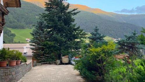 Appartments Bergluft - Foto 4