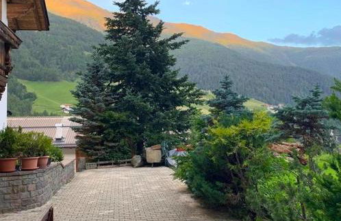 Appartments Bergluft - Foto 4