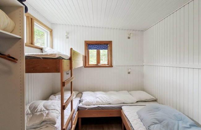 "Alina" - 200m from the sea - Foto 11