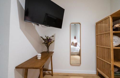 Los Patios de Feria - Secret Garden - Photo 25