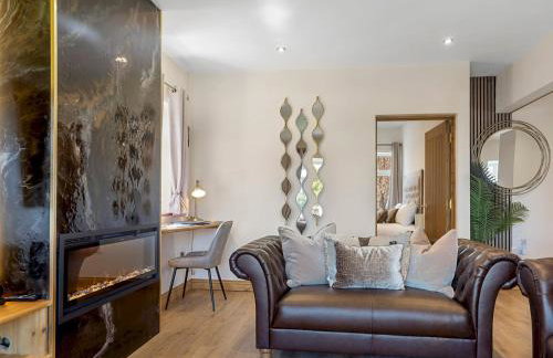 Newly Renovated Luxury Bungalow Pass the Keys - Foto 13