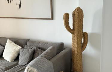 Elegant apartment, stunning views, fully renovated in la Hacienda del Senorio de Cifuentes - Photo 6