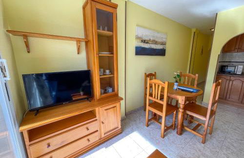 Apartamentos Costa Azahar 3000 - Photo 22