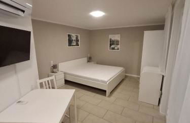 Ferienbungalows am Wolziger See - Foto 60