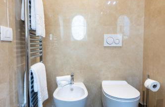 Kairos by Florence Art Apartments - Photo 58