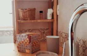 APPARTAMENTO LA SPIAGGETTA - Foto 6