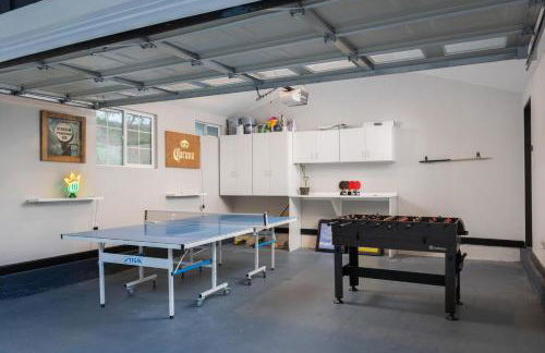 Hidden Valley PL - Foto 6