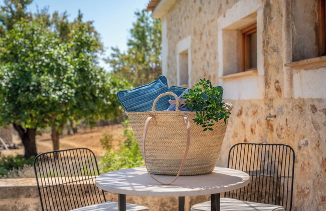 Agroturismo Son Siurana - Foto 20