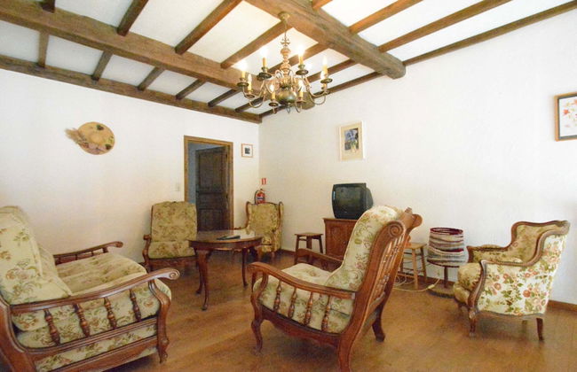 Holiday Home in Daverdisse With Garden - Photo 7