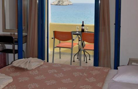 Akti Rooms - Foto 31